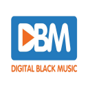 DBM TV