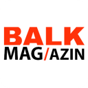 BALK Magazine