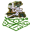 Sindhsalamat Kitab Ghar Icon