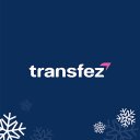 Transfez - Money Transfer