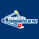 Cuadrantes De Paz