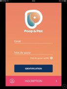 Poop&Pee screenshot 5