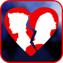 Divorced Rebuild Life