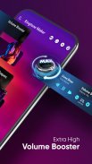 Free Ringtones Downloader - Trend Phone Ringtones screenshot 2
