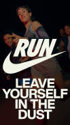 Nike Run Club - Running Coach screenshot 9