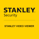 STANLEY Video Viewer Lite Icon