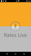 India Gold and Silver Rates screenshot 0