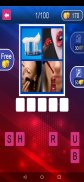 We Guess Word - Puzzle Game screenshot 2