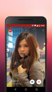 Hong Kong Social- Chat Dating App for Hong Kongers screenshot 4