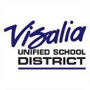 Visalia USD