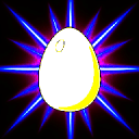 shine Egg