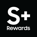 Samsung Plus Rewards