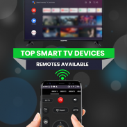 remote control for tv screenshot 6