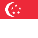 Radio Singapura Icon