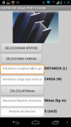 CIVIL LITE screenshot 1
