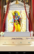 Hare Rama Hare Krishna screenshot 20