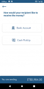 CashGo screenshot 0