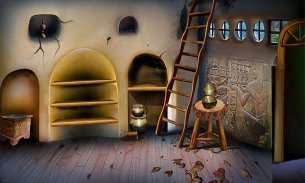 Escape Games 761 screenshot 2