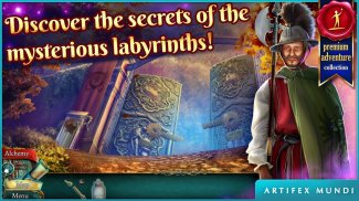 Lost Grimoires 2 screenshot 4