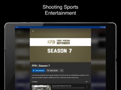 Gun Talk screenshot 4