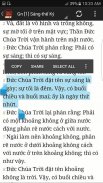 Kinh Thánh screenshot 1