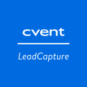 Cvent LeadCapture Icon