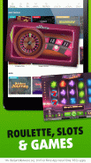 Lottoland UK: Lottery & Casino screenshot 6