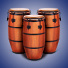 Real Percussion: cumbia kit Icon