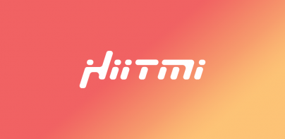 Hiitmi HIIT Таймер