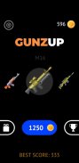 Gunzup screenshot 2