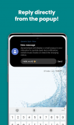 dynamicSpot - Dynamic Island screenshot 6