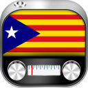 Radio Catalonia - Radio FM AM