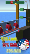 Tap 2 Run - Fun Race 3D Games screenshot 9