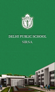 Delhi Public School Sirsa screenshot 6