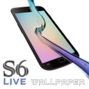 S6 Live Wallpapers