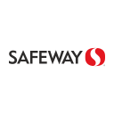 Safeway Deals & Rewards