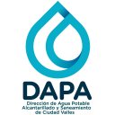 DAPA Móvil Icon