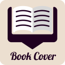 Book Cover Maker Pro / Wattpad Icon