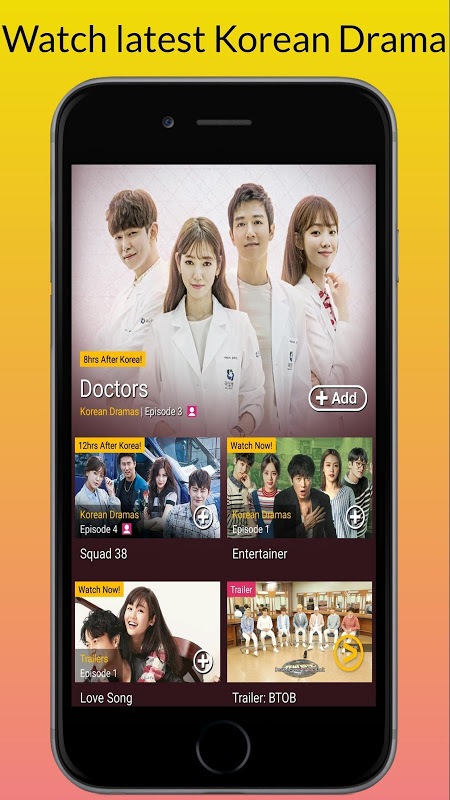 Chinese drama app for android new arrivals