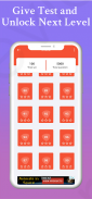 Math King- Math Games For Kids with Math Test Quiz screenshot 2