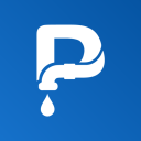 Pump sizing Icon