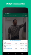 Tweet Vine Downloader (Twitter screenshot 5