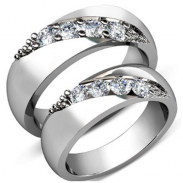 Wedding Rings screenshot 3