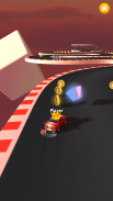 Shortcut Drift screenshot 2