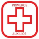 Primeros Auxilios Básicos