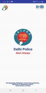 Tatpar Delhi Police screenshot 6