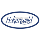 FBC Hohenwald