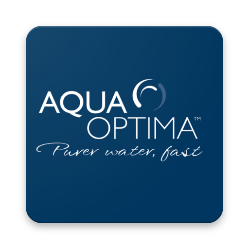 Aqua Optima Filter Reminder App - Download APK per Android