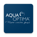 Aqua Optima Filter Reminder App