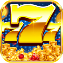 777 Slots-สล็อตออนไลน์&รอยัล คาสิโน